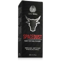Crazy Bull CrazyBull Spacedust Hair Texture Powder 20 g