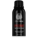 Crazy Bull CrazyBull Spacedust hiusten tekstuuripulveri 20 g Crazy Bull CrazyBull Spacedust hiusten tekstuuripulveri 20 g