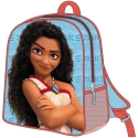 CERDÁ Disney Vaiana Moana 3D seljakott 30cm CERDÁ Disney Vaiana Moana 3D seljakott 30cm