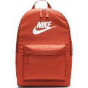 Nike Heritage 2.0 BA5879 891 Seljakott, Oranž Nike Heritage 2.0 BA5879 891 Seljakott, Oranž