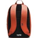 Nike Heritage 2.0 BA5879 891 Backpack, Orange Nike Heritage 2.0 BA5879 891 Backpack, Orange