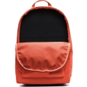 Nike Heritage 2.0 BA5879 891 Mugursoma, Oranža Nike Heritage 2.0 BA5879 891 Mugursoma, Oranža