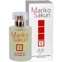 Auroralabs Mariko Sakuri Auroralabs Mariko Sakuri