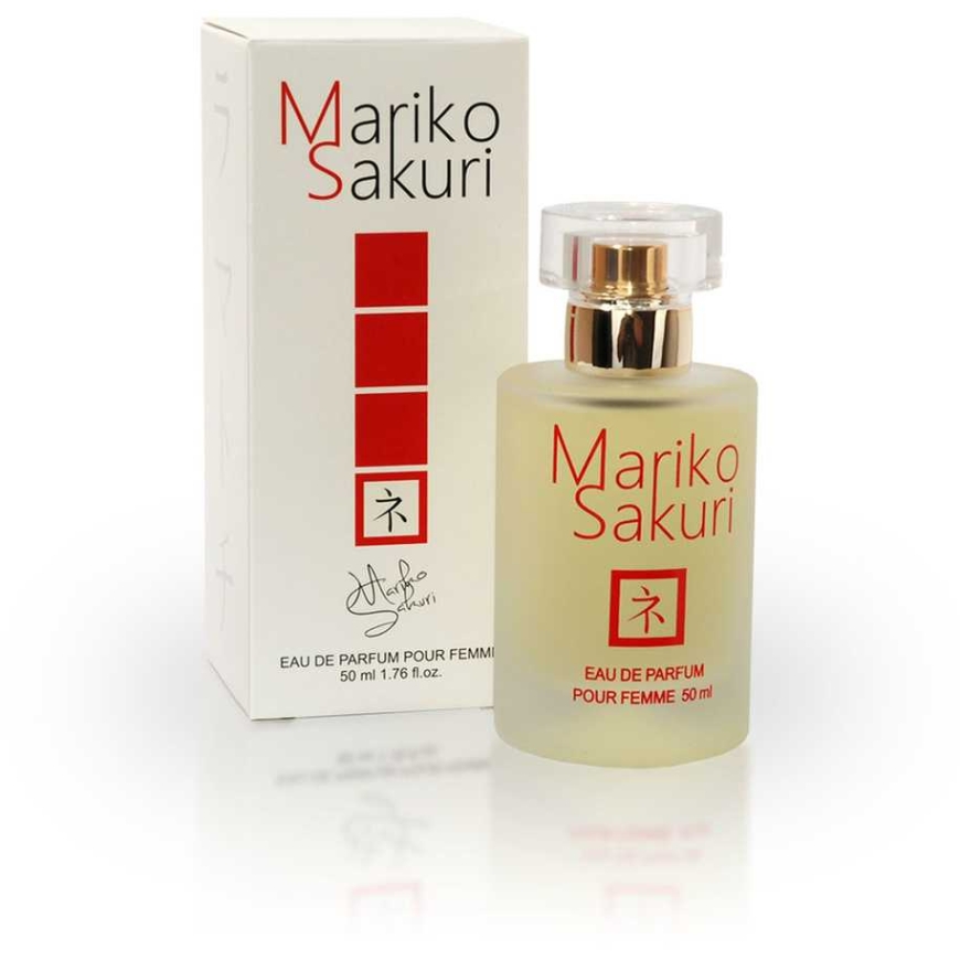 Auroralabs Mariko Sakuri – 2