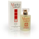 Auroralabs Mariko Sakuri Auroralabs Mariko Sakuri