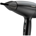BaByliss Digital Power Dry 6150DE juuksekuivatusseade BaByliss Digital Power Dry 6150DE juuksekuivatusseade