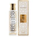 Hamidi Natural Musk Tahara - tiivistetty alkoholiton parfyymineste Hamidi Natural Musk Tahara - tiivistetty alkoholiton parfyymineste