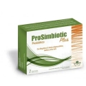 Bioserum Prosimbiotic Plus 7 Monodosis Bioserum Prosimbiotic Plus 7 Monodosis