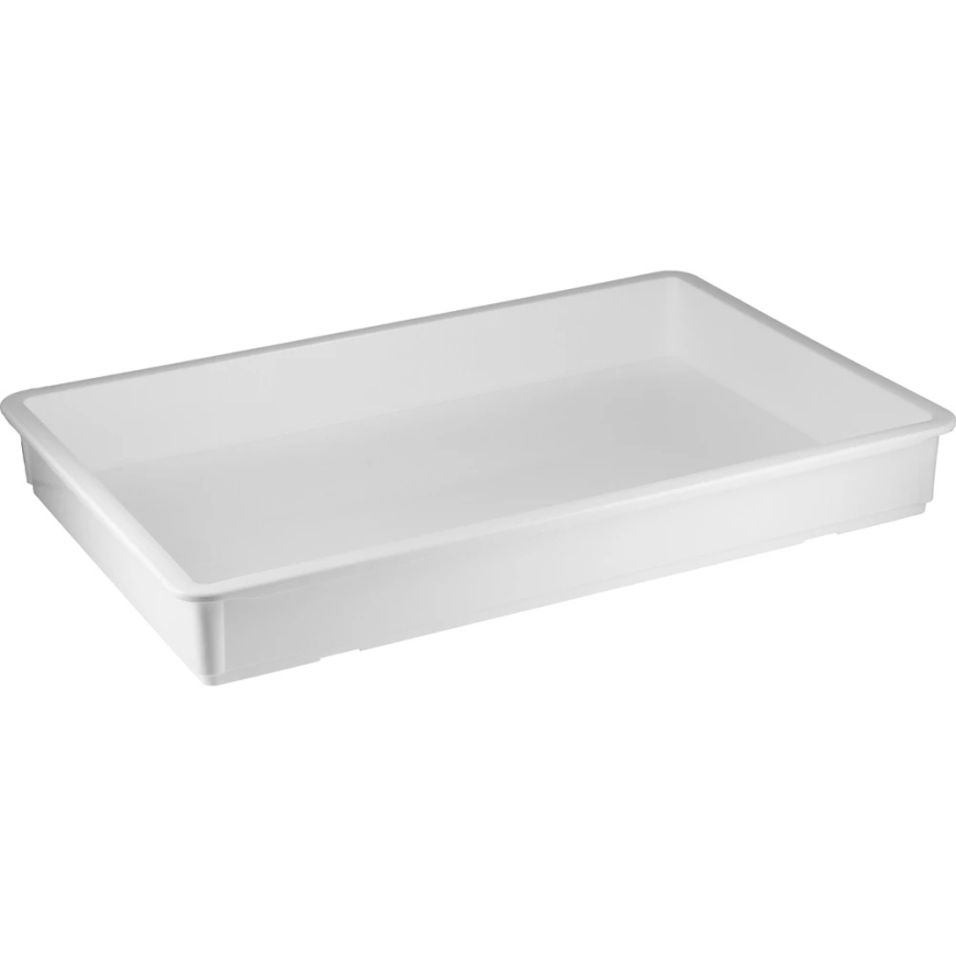 Yato indas picos tešlai 600*400*75MM 14L – 2