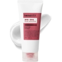 Скраб-энзим Heimish RX AHA + BHA, 130 мл