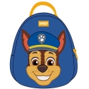 CERDÁ Paw Patrol Chase backpack 20cm CERDÁ Paw Patrol Chase backpack 20cm