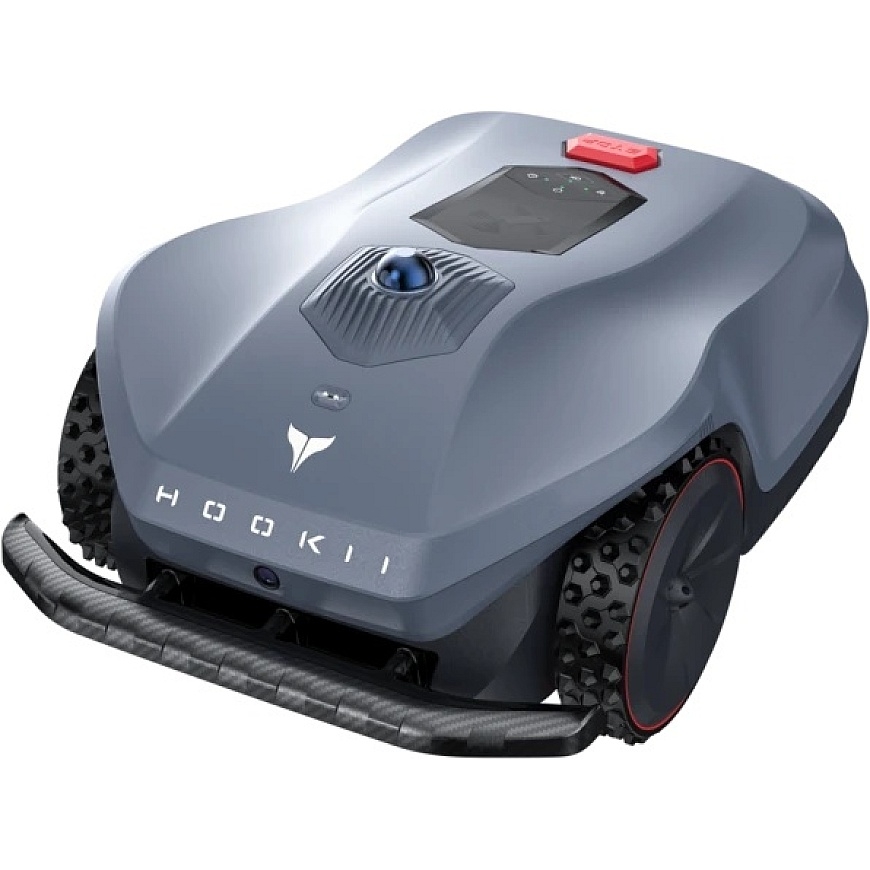Hookii Neomow X2 LE Lawn Robot