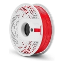 3D plastikas Fiberlogy PCTG 1.75 mm 0.75 kg - Raudona