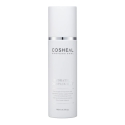 Cosheal Waterfull Ceramide Snow Увлажняющий и питающий дневной и ночной крем для лица, 70 г Cosheal Waterfull Ceramide Snow Увлажняющий и питающий дневной и ночной крем для лица, 70 г