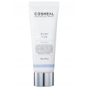 Cosheal Waterfull Ceramide Snow Увлажняющий и питающий дневной и ночной крем для лица, 70 г Cosheal Waterfull Ceramide Snow Увлажняющий и питающий дневной и ночной крем для лица, 70 г