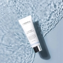 Cosheal Waterfull Ceramide Snow drėkinamasis ir maitinamasis dieninis ir naktinis veido kremas, 70 g Cosheal Waterfull Ceramide Snow drėkinamasis ir maitinamasis dieninis ir naktinis veido kremas, 70 g