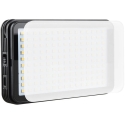Комплект освещения для камеры - Godox LEDM150 Комплект макроосвещения, 150 светодиодов, 5600 K светодиодная лампа, 5-в-1 отражат Комплект освещения для камеры - Godox LEDM150 Комплект макроосвещения, 150 светодиодов, 5600 K светодиодная лампа, 5-в-1 отражат