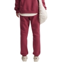 Nike Studio Fleece naised püksid roosa IM8076 654 (L) Nike Studio Fleece naised püksid roosa IM8076 654 (L)