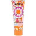 Amika Supernova Kosteus- ja KiiltoKreemi, 100 ml Amika Supernova Kosteus- ja KiiltoKreemi, 100 ml