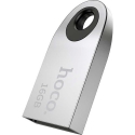 Atmintinė Hoco UD9 Mini Car Music USB 2.0 16GB Atmintinė Hoco UD9 Mini Car Music USB 2.0 16GB