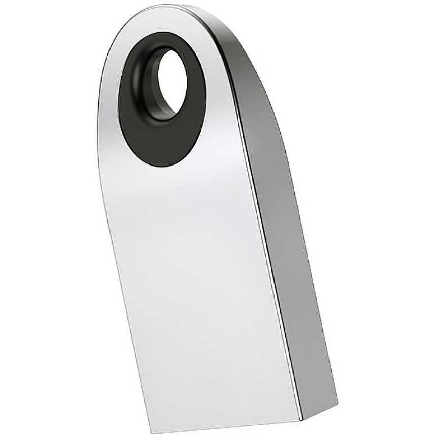 Hoco UD9 Mini Car Music USB 2.0 16GB Flash Drive – 3