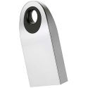 Hoco UD9 Mini Auto Muusika USB 2.0 16GB mälupulk