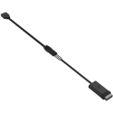 Corsair iCUE LINK GPU RGB / ARGB adapter Corsair iCUE LINK GPU RGB / ARGB adapter