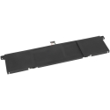 Movano Battery for Xiaomi Mi Air 13.3 2018 - 4850 mAh (37 Wh)