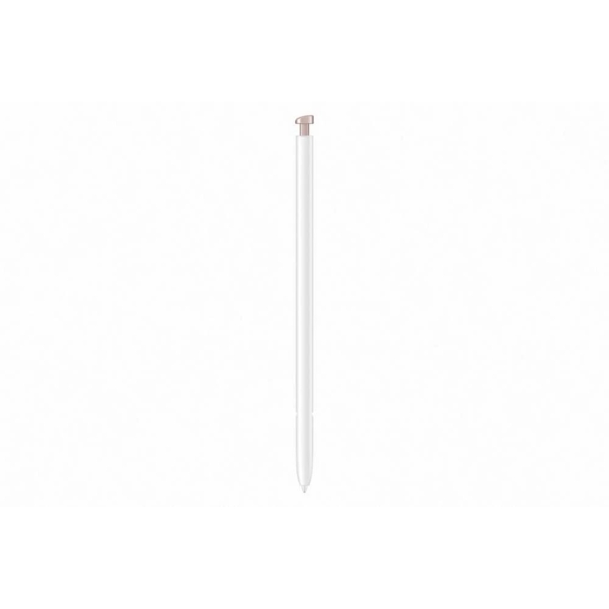 PS948BZ S Pen Samsung Galaxy S26 Ultra, Pink Gold – 2