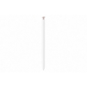 PS948BZ S Pen Samsung Galaxy S26 Ultra, Pink Gold PS948BZ S Pen Samsung Galaxy S26 Ultra, Pink Gold
