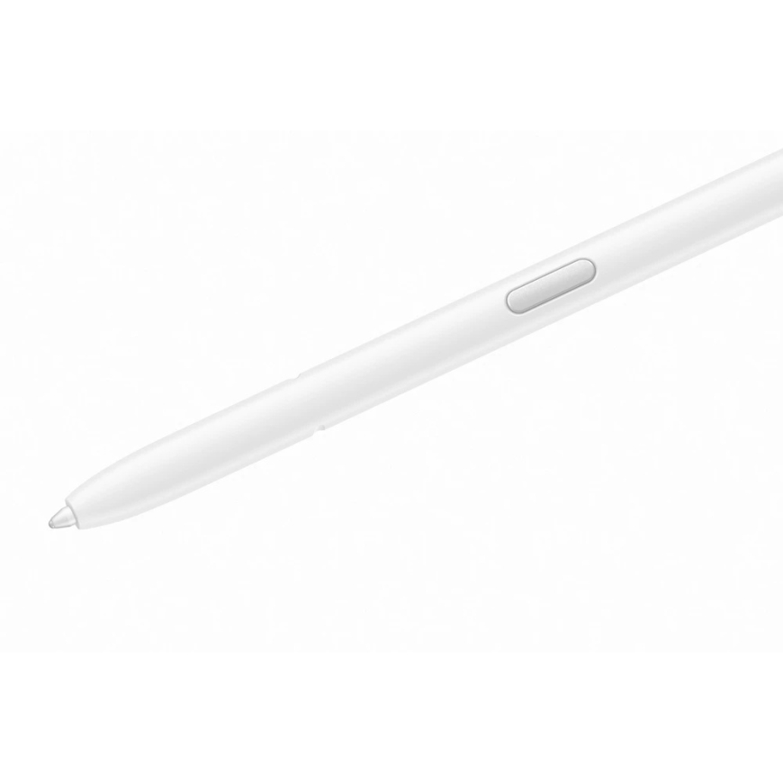 PS948BZ S Pen Samsung Galaxy S26 Ultra, Pink Gold – 3