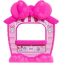justplay Minnie Mouse sweet snacks set figurine + accessories justplay Minnie Mouse sweet snacks set figurine + accessories