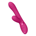 Vive By Shots Vive Tani - Pink