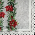 Eurofirany SW/XMAS/CHO/5 40X140 B+ЧЕРНЫЙ Eurofirany SW/XMAS/CHO/5 40X140 B+ЧЕРНЫЙ