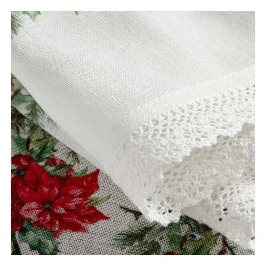 Eurofirany SW/XMAS/CHO/5 40X140 B+must – 3