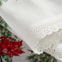 Eurofirany SW/XMAS/CHO/5 40X140 B+MELNS Eurofirany SW/XMAS/CHO/5 40X140 B+MELNS