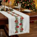 Eurofirany SW/XMAS/CHO/5 40X140 B+MELNS Eurofirany SW/XMAS/CHO/5 40X140 B+MELNS