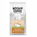 Bergstrands Kafferosteri - Mumin Kafija - Snorkmaiden 250g