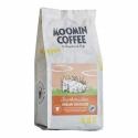 Bergstrands Kafferosteri - Moomin Coffee - Snorkmaiden 250g Bergstrands Kafferosteri - Moomin Coffee - Snorkmaiden 250g