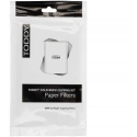 Essie Toddy - Artisan mažos partijos šalto alaus darykla Essie Toddy - Artisan mažos partijos šalto alaus darykla