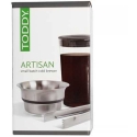 Essie Toddy - Artisan small batch cold brew brewery Essie Toddy - Artisan small batch cold brew brewery