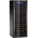 Arktic Vienos zonos vyno aušintuvas 224 buteliams, 542 l, 685x700x1833 mm Arktic Vienos zonos vyno aušintuvas 224 buteliams, 542 l, 685x700x1833 mm