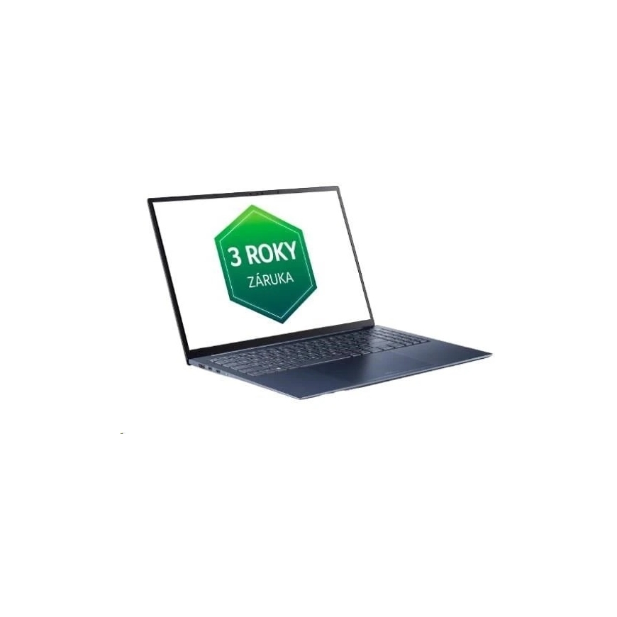 Nešiojamas kompiuteris ACER NTB Swift Edge 16 AI (SFE16-I51-92L1), Ultra 9 386H, 16" WQXGA+, 32GB, 1TB SSD, Intel Graphics, W11H