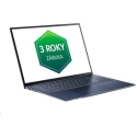 ACER NTB Swift Edge 16 AI (SFE16-I51-92L1) sülearvuti, Ultra 9 386H, 16" WQXGA+, 32GB, 1TB SSD, Intel Graphics, W11H, sinine ACER NTB Swift Edge 16 AI (SFE16-I51-92L1) sülearvuti, Ultra 9 386H, 16" WQXGA+, 32GB, 1TB SSD, Intel Graphics, W11H, sinine
