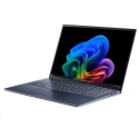 ACER NTB Swift Edge 16 AI (SFE16-I51-92L1) Laptop, Ultra 9 386H, 16" WQXGA+, 32GB, 1TB SSD, Intel Graphics, W11H, blue ACER NTB Swift Edge 16 AI (SFE16-I51-92L1) Laptop, Ultra 9 386H, 16" WQXGA+, 32GB, 1TB SSD, Intel Graphics, W11H, blue