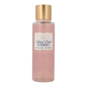 Victoria Secrets Victoria's Secret Victoria Glazed Pet y Berri 25 Fragrance Mist Victoria Secrets Victoria's Secret Victoria Glazed Pet y Berri 25 Fragrance Mist