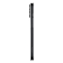 Spigen Crystal Flex, kristallinkirkas - iPhone 16 Spigen Crystal Flex, kristallinkirkas - iPhone 16