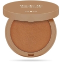 Pupa Milano Wonder Me Shiny Bronzer, sära andev bronzer 004 Dark Warm 6g Pupa Milano Wonder Me Shiny Bronzer, sära andev bronzer 004 Dark Warm 6g