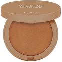 Pupa Milano Wonder Me Shiny Bronzer, sära andev bronzer 004 Dark Warm 6g Pupa Milano Wonder Me Shiny Bronzer, sära andev bronzer 004 Dark Warm 6g