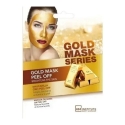 Idc Institute Gold Mask Series Peelinga maska 120ml Idc Institute Gold Mask Series Peelinga maska 120ml
